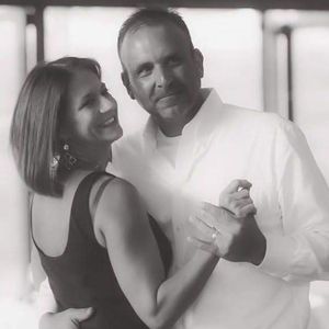 Meet your Posher, Aimee